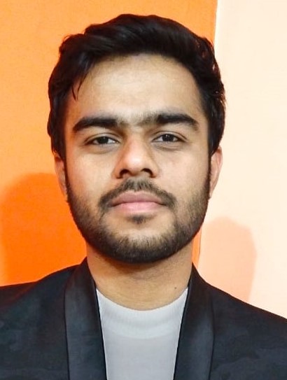 CEO Profile